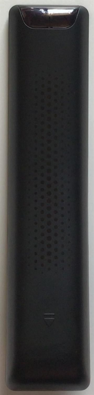 CONTROL REMOTO ORIGINAL NUEVO  PARA TV SAMSUNG SMART TV CON COMANDO DE VOZ / NUMERO DE PARTE  BN59-01329A / MODELOS QN49Q80TAFXZA / QN50Q80TAFXZA / QN55Q70TAFXZA / QN65Q70TAFXZA / QN75Q70TAFXZA / QN82Q70TAFXZA - Imagen 2